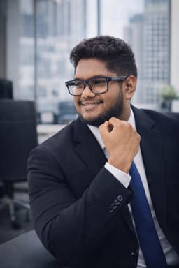 Yasiru Bhashitha